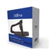 thumbnail image 5 of Adaptadores Toe Cage Boerte Peloton Bike & Bike+ Look Delta, 5 of 6