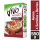 thumbnail image 1 of Avena 4 Semillas y Berries, 550 g, 1 of 2