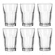 thumbnail image 3 of Set Vasos 6 Piezas 440ml Atlanta Agua Tamaño Único, 3 of 3