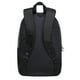 thumbnail image 5 of Mochila Notebook New Ram Gris Oscuro Head, 5 of 5