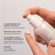 thumbnail image 4 of COOLA Clear Skin SPF 30 protector solar facial mineral sin aceite, 33 ml, 4 of 5