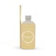 thumbnail image 1 of Difusor Coco Vain 350 ml, 1 of 1