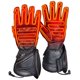 thumbnail image 3 of Guantes Gerbing 12V Extreme con Nudillos Reforzados, Calefactados, Talla XL, 3 of 6