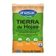 thumbnail image 1 of Sustrato Tierra de Hojas, 6 L, 1 of 1