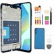 thumbnail image 1 of Kit de pantalla LCD HYYHFIX para Samsung Galaxy A16 5G SM‑A166U, 1 of 7