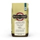 thumbnail image 1 of Café Espresso En Grano Shot Tower 907 G Tueste Oscuro, 1 of 8