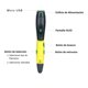thumbnail image 4 of Lapiz impresora 3D ABS Smaffox SM-01 54M + Estuche, 4 of 6