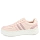 thumbnail image 2 of ZAPATILLA MUJER NORTH STAR DAVE DUSTY PINK, 2 of 7