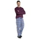 thumbnail image 4 of Pijama Punto Plano, 4 of 4