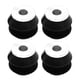 thumbnail image 4 of Juego De Bujes De Montaje Ficm VT365 Para Accesorios Ford 6.0L Duraderos, 4 of 5