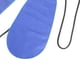 thumbnail image 3 of Juego De Limpieza Para Saxofón Herramienta De Mantenimiento De Instrumentos Para Flauta Y Saxofón, 3 of 3