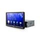 thumbnail image 3 of Receptor multimedia Sony XAV-AX8000 8.95 Bluetooth con SiriusXM, 3 of 7