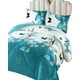 thumbnail image 2 of PLUMON DE INVIERNO KING MARIPOSA, 2 of 3