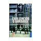 thumbnail image 1 of Civilizacion O Barbarie Ensayo Sobre La Convivencia Gl 578, 1 of 2