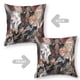 thumbnail image 2 of Castlevania Fundas de almohada de terciopelo con tema, regalos de funda de almohada, decoración para el hogar, cojín de lanzar, regalo de cumpleaños para fans y parejas.56*56cm., 2 of 6