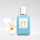 thumbnail image 2 of Perfume Ellis Brooklyn SALT Eau De Parfum para mujer, 50 ml, 2 of 7