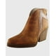 thumbnail image 1 of Botin One round Taupe, 1 of 4
