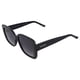 thumbnail image 1 of Lentes de Sol Tommy Hilfiger X60163 Outlook, 1 of 3