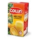 thumbnail image 1 of Pack Jugo Tetrapack Colun Naranja Colun 12 X 1 L, 1 of 3