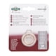 thumbnail image 2 of Chip accesorio para Puerta gato con Microchip PetSafe, 2 of 3