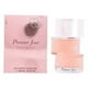 thumbnail image 2 of Perfume Nina Ricci Premier Jour EDP 100ml Mujer, 2 of 3