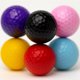 thumbnail image 5 of Pelotas de Golf Thorza Multicolores - Set de 6, 5 of 8