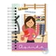 thumbnail image 1 of Agenda Emprendedor, 1 of 3