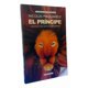 thumbnail image 1 of El Príncipe - Nicolás Maquiavelo / Fontana, 1 of 1