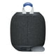 thumbnail image 3 of Parlante Logitech NEGRO Port. Wonderboom 4, 3 of 4