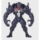 thumbnail image 2 of Boneco articulado Venom - personagema Homem Aranha, 2 of 5