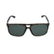 thumbnail image 2 of Gafas Levis X14086 Hombre, 2 of 3