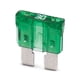 thumbnail image 2 of Kit Porta Fusible Tipo Ato Con Tapa Y Fusible 30amp, 2 of 3