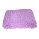 thumbnail image 1 of Manta Para Perros Nest Cage Cojín De Felpa Suave Perrera Mat Winter Warm Purple, 1 of 5