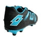 thumbnail image 4 of ZAPATILLAS FÚTBOL LOTTO MAESTRO FG ADULTO J0136 - Talla 42, 4 of 5