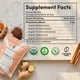 thumbnail image 2 of Té Autoimmuni-Tea Organic Curcuma Jengibre AIP Whole30 Paleo, 2 of 9