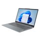 thumbnail image 4 of Portátil Lenovo IdeaPad Slim 3i 15,6" 4 GB RAM 128 GB SSD, 4 of 8