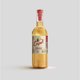 thumbnail image 2 of Pisco Especial 35° Botella, 2 of 3