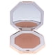 thumbnail image 2 of Bronceador Instantáneo Sun Stalkr - 02Shady Biz, 2 of 3