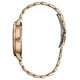 thumbnail image 2 of Reloj Mujer Análogo FE7043-55A Oro rosa, 2 of 3