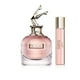 thumbnail image 2 of Scandal Estuche Edp 80ml+20ml, 2 of 2