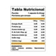 thumbnail image 2 of Cafeína Chronos 100% 250 Mg. 120 Cáps. Winkler Nutrition, 2 of 2