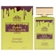 thumbnail image 1 of Perfume Khalis Niche Collection Dubai Chocolate Kunafa Pistachio EDP 100ml Unisex, 1 of 3
