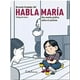 thumbnail image 1 of HABLA MARIA, 1 of 2