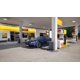 thumbnail image 2 of Videojuego Aerosoft CityDriver PS5, 2 of 4