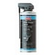 thumbnail image 1 of Lubricante Spray Teflón Multiuso Liqui Moly Antiruido 400ml, 1 of 1