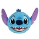 thumbnail image 1 of TY BEANIE BOUNCERS STITCH ALIEN REG., 1 of 1