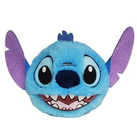 Peluche Ty Bouncer Stitch