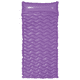 thumbnail image 2 of Flotador Inflable Mat Intex 229x86 Cm Tote-n-Float Morado, 2 of 3