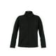 thumbnail image 1 of Polar HW Ralun Negro Hombre, 1 of 2