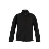 Hardwork - Polar Hw Ralun Negro Hombre